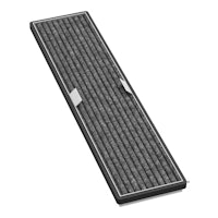 Miele DKF18-P