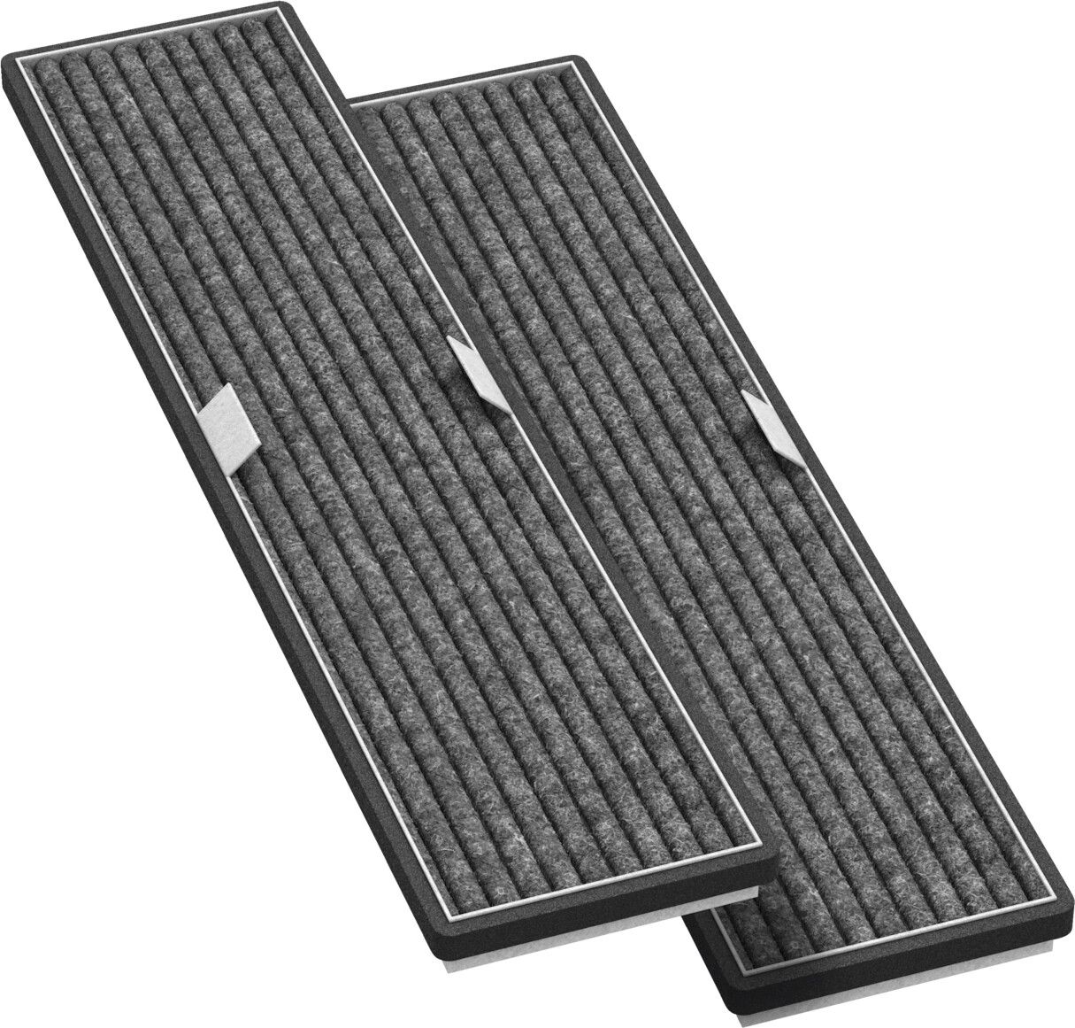 Miele DKF20-P