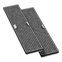 Miele DKF20-P
