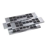 Miele DKF21-R