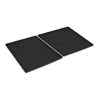 Miele DKF22-1