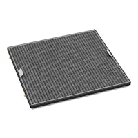 Miele DKF25-P