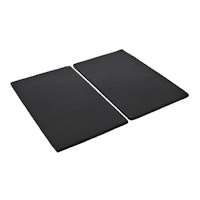 Miele DKF26-R