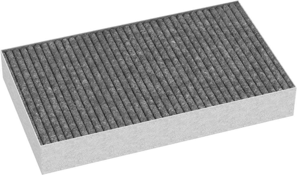 Miele DKF 29 Airclean filter