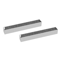 Miele DKF30-P