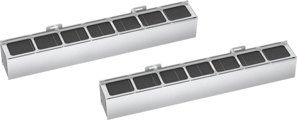 Miele DKF30-R