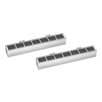 Miele DKF30-R