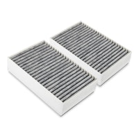 Miele DKF31-P