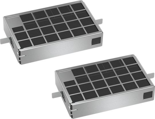 Miele DKF31-R