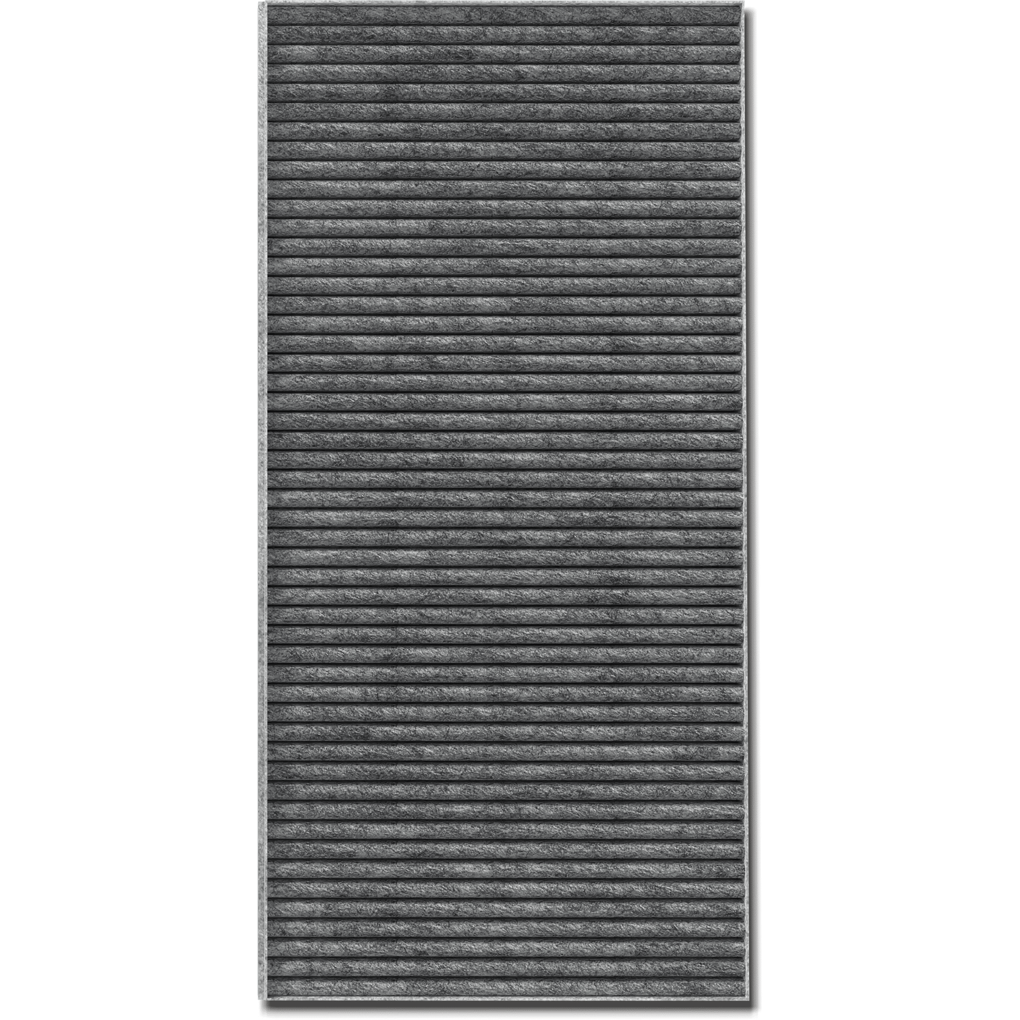 Miele DKF32-P