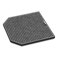 Miele DKF9-P