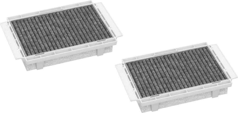 Miele DKFS31-P