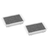 Miele DKFS31-P