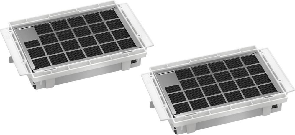 Miele DKFS31-R