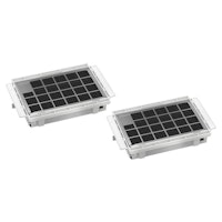 Miele DKFS31-R