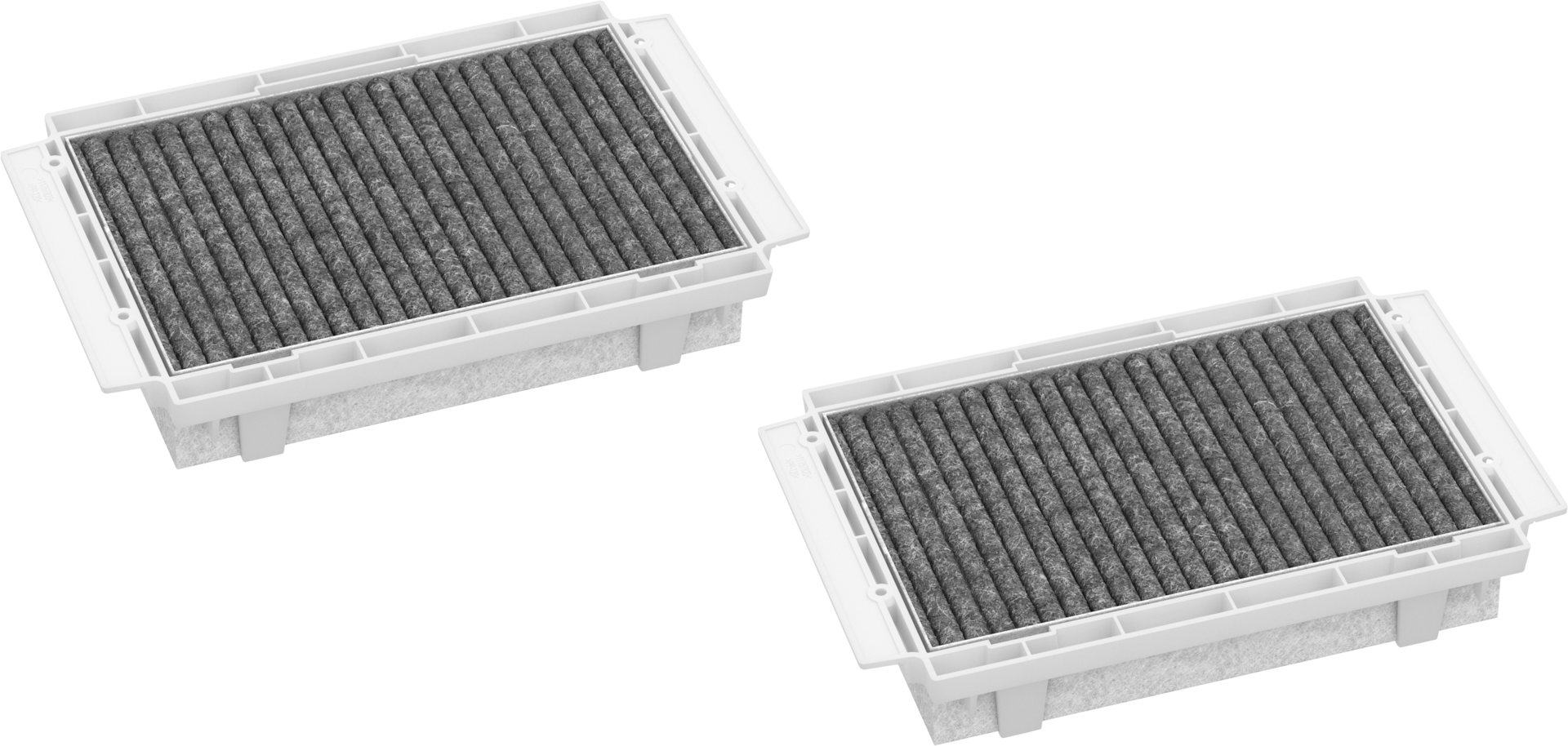 Miele DKFS31-S_SETS