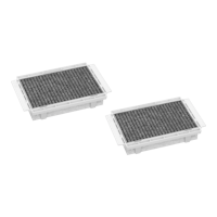 Miele DKFS31-S_SETS