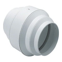 Miele DKS125