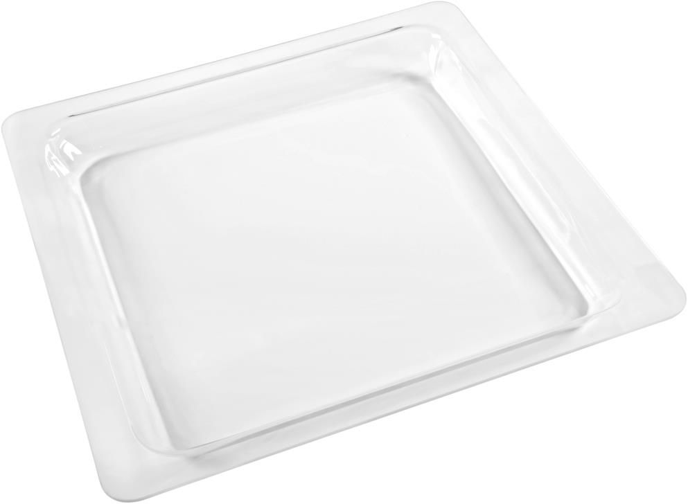 Miele 10168180