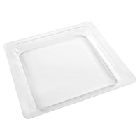 Miele 10168180