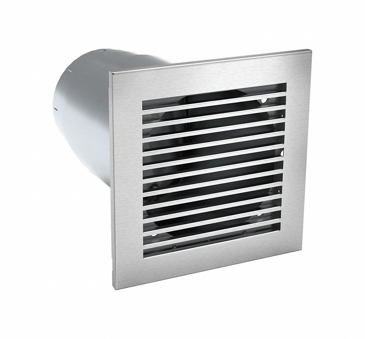 Miele DMK150-1