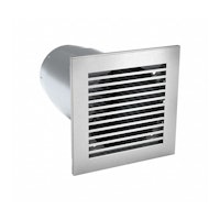 Miele DMK150-1