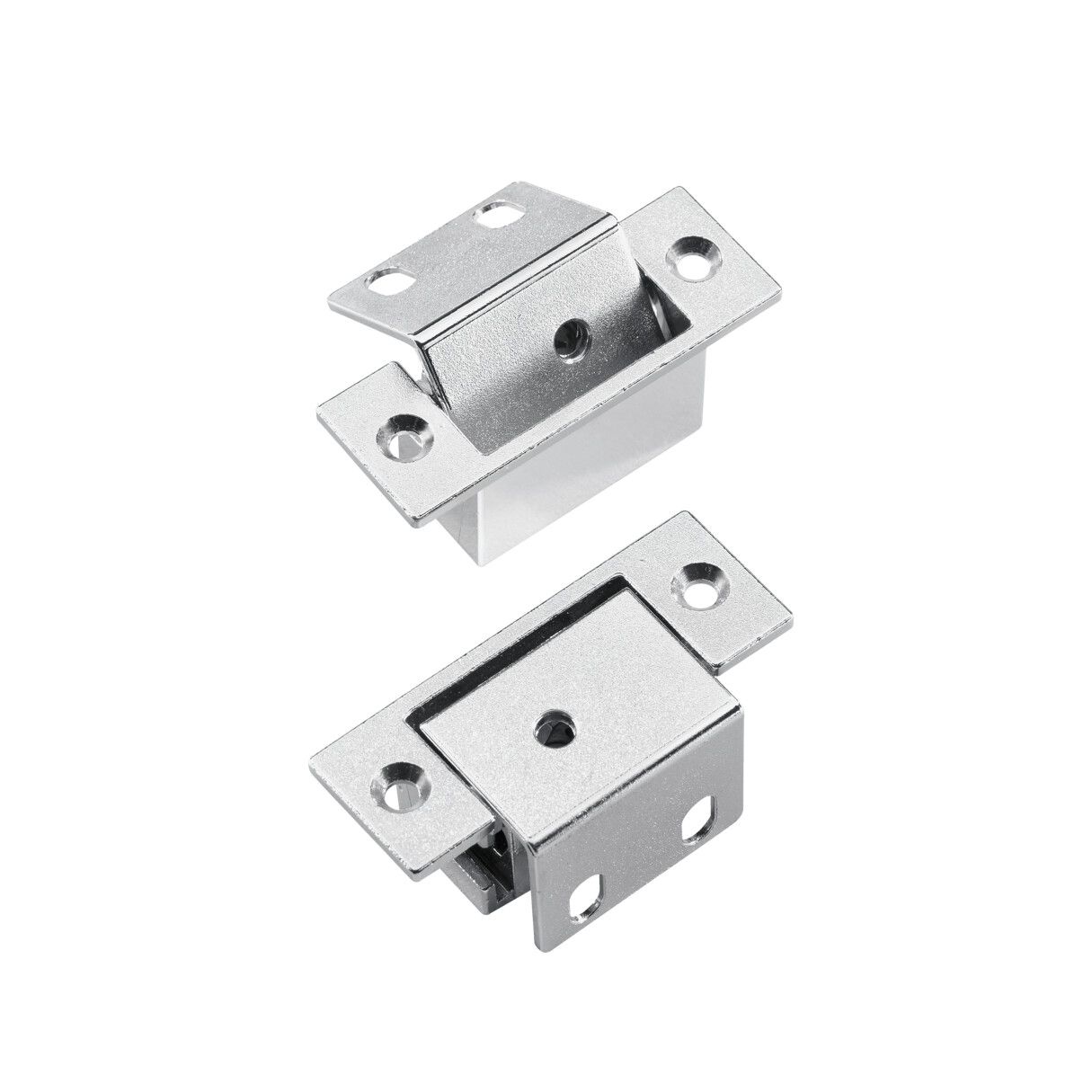 MIELE 9232000