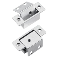 MIELE 9232000