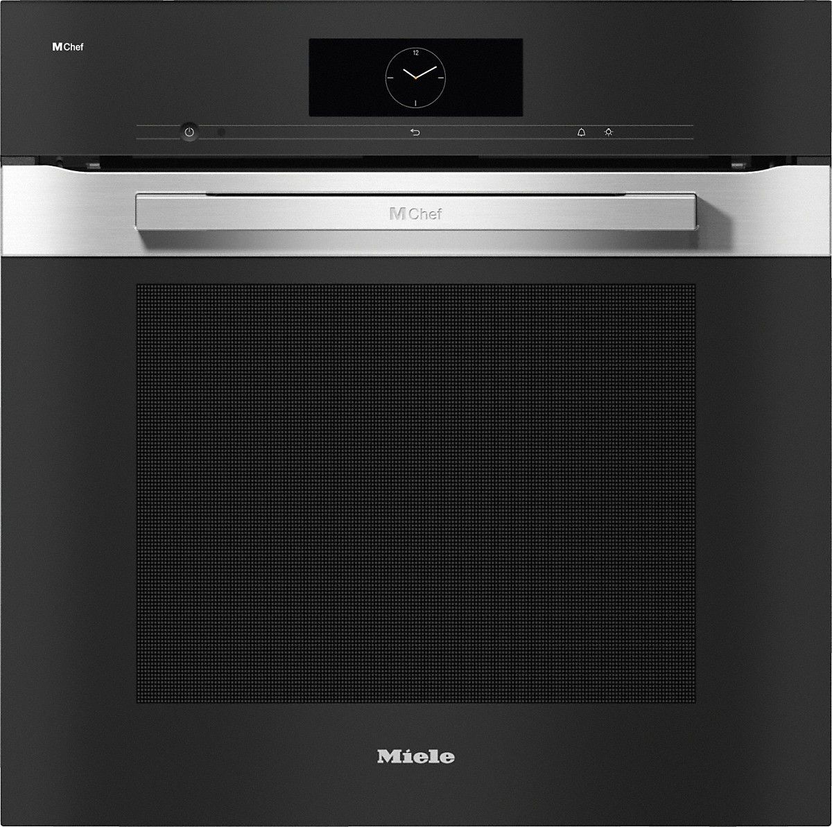 Miele DO7860CLST
