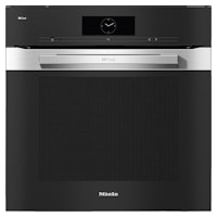 Miele DO7860CLST