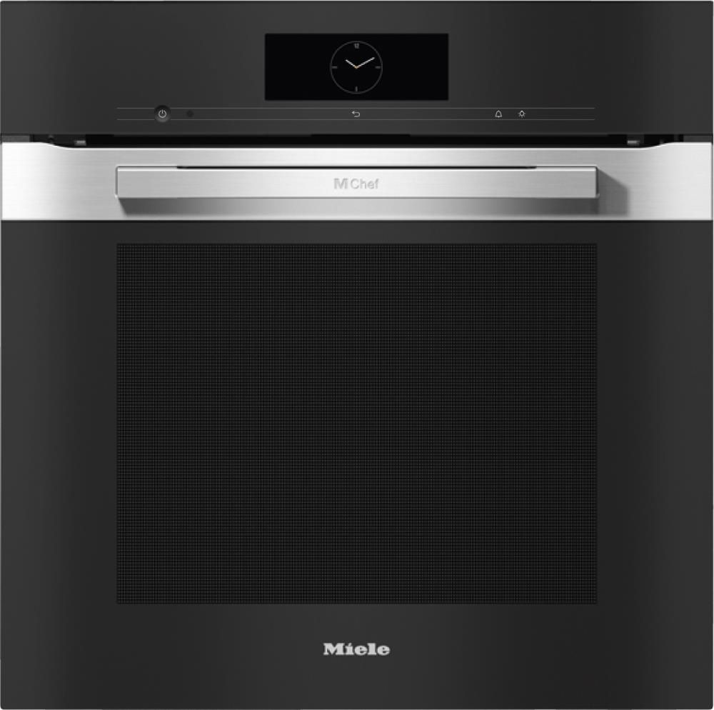Miele DO 7860