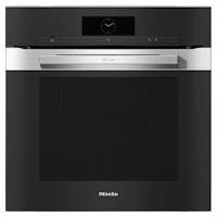 Miele DO 7860