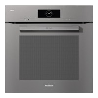 Miele DO7860GRGR