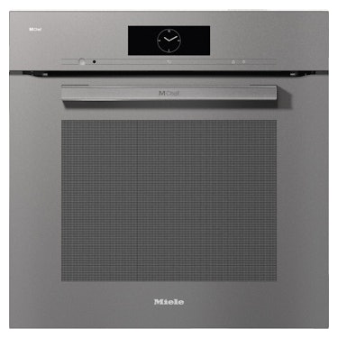 Miele DO7860GRGR