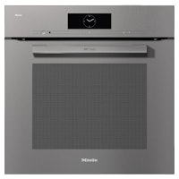 Miele DO7860GRGR