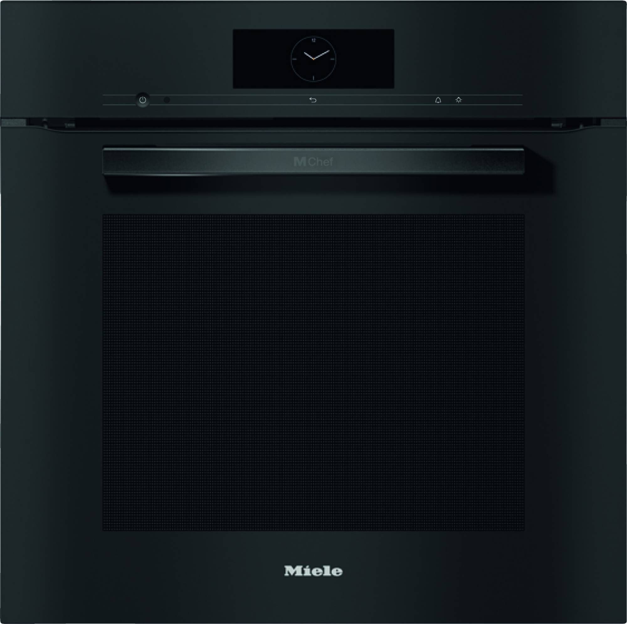 Miele DO7860OBSW