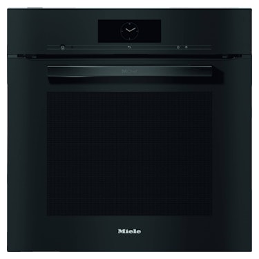 Miele DO7860OBSW