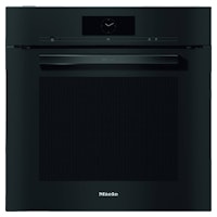 Miele DO7860OBSW