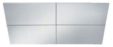Miele DRP2900RVS