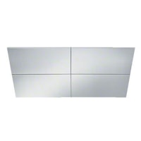 Miele DRP2900RVS