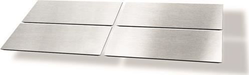 Miele onderdeel DRP6520D afbeelding 3