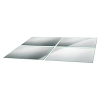 Miele DRP6520D