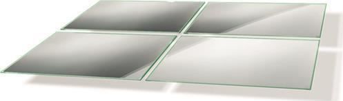 DRP6520D Miele afbeelding 2