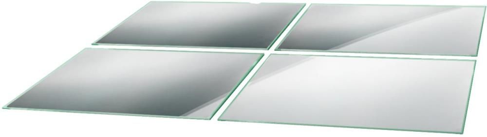 Miele DRP6520W