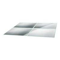 Miele DRP6520W