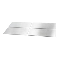 Miele DRP6520WED