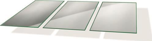 DRP6590D Miele afbeelding 2