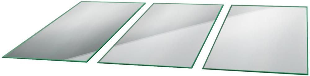 Miele DRP6590D