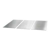 Miele DRP6590DED