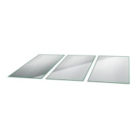 Miele DRP6590W